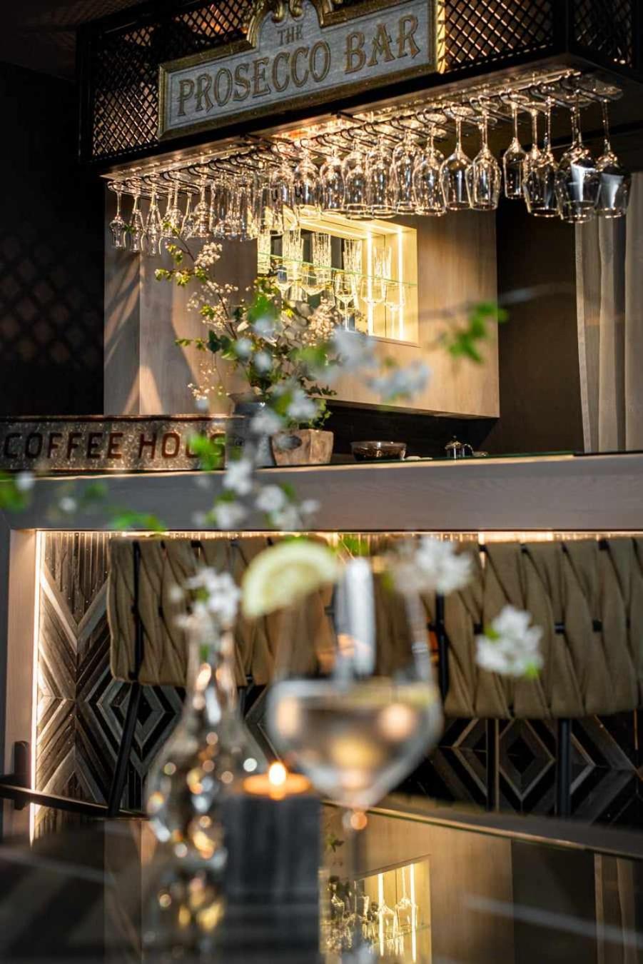 Silverton -Sauna,Jacuzzi,Mini Silownia,Bar Sezonowy, Przyjazny Rodzinom Białka Esterno foto