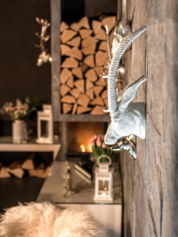 Silverton -Sauna,Jacuzzi,Mini Silownia,Bar Sezonowy, Przyjazny Rodzinom Białka Esterno foto